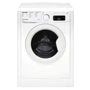 Стиральная машина Indesit EWDE 751451 W EU