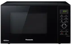 Микроволновая печь Panasonic NN-GD37HBZPE