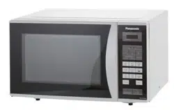 Микроволновая печь Panasonic NN-ST342WZPE