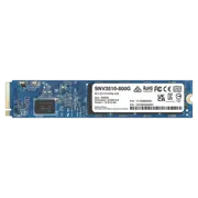 Unitate SSD SYNOLOGY SNV3510-800G, 800 GB