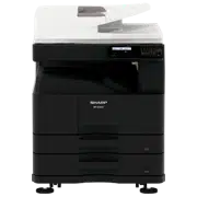 MFP Sharp Nova Light2 BP-20M22EU