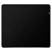 Коврик для мыши HyperX Pulsefire Mat L (4Z7X4AA)