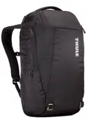 Городской рюкзак Thule Accent 28L Black (TACBP2216)