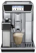 Кофемашина Delonghi ECAM 650.85.MS