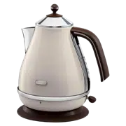 Электрочайник Delonghi KBOV2001