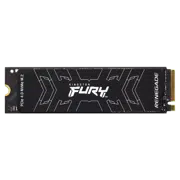 Unitate SSD Kingston FURY Renegade, 1000 GB, SFYRS/1000G