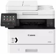 МФУ Canon i-Sensys MF453dw