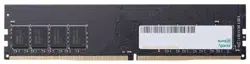 Оперативная память Apacer 8Gb DDR4-3200MHz (AU08GGB32CSYBGH)