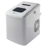 Генератор льда Gorenje IMD1200W, Белый