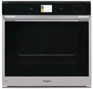 Электрический духовой шкаф Whirlpool W9 OP2 4S2 H