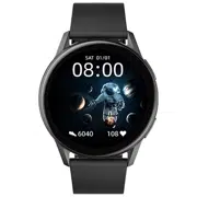 Xiaomi Kieslect Smart Watch Kr Black