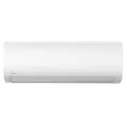 Sistem Split Midea AG-12N8C2F-I/AG-12N8C2F-O, 12kBTU/h, Alb