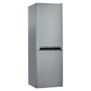 Frigider Indesit LI7 S1E S