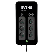 Источник бесперебойного питания Eaton 3S700IEC