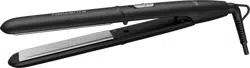 Aparat de coafat Rowenta SF1810F0