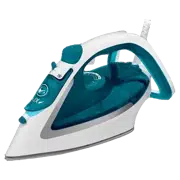 Утюг Tefal FV5718E0, Turquoise