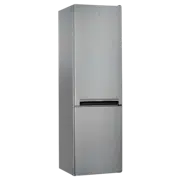 Холодильник Indesit LI9 S1E S