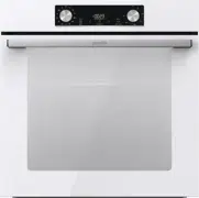 Cuptor electric Gorenje BOS6737E13WG