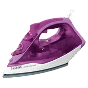Утюг Tefal FV2836E0, Violet