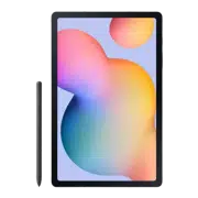 Планшет Samsung Galaxy Tab S6 Lite, Wi-Fi, 4Гб/64Гб, Серый