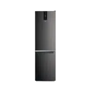 Frigider Whirlpool W7X 93T KS, Gri