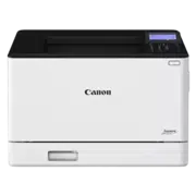 Лазерный принтер Canon Printer i-SENSYS LBP673Cdw