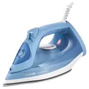 Утюг PHILIPS DST3020/20, Light Blue