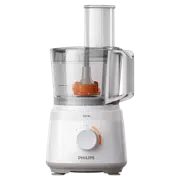 Кухонный комбайн Philips HR7310/00, Белый