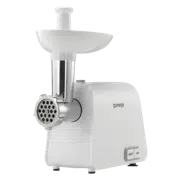 Мясорубка Gorenje MG1602W, Белый