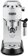 Электрокофеварка Delonghi EC 685.W