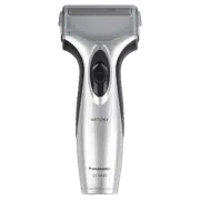 Бритва Panasonic ES-SA40-S520, Silver