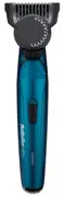 Триммер для бороды Babyliss T890E