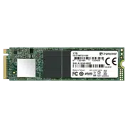 Unitate SSD Transcend TS1TMTE110S, 1000 GB
