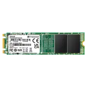 Unitate SSD Transcend 825S, 250 GB, TS250GMTS825S