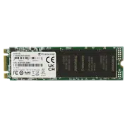 Unitate SSD Transcend 825S, 500GB, TS500GMTS825S