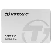 Unitate SSD Transcend 225S, 250GB, TS250GSSD225S