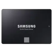 Unitate SSD Samsung MZ-77E1T0B/EU, 1000GB