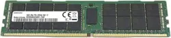 Оперативная память Samsung 64Gb DDR4-3200MHz (M393A8G40AB2-CWE)