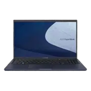 Ноутбук Asus ExpertBook B1 B1500CBA Star Black (i5-1235U 8Gb 512Gb)