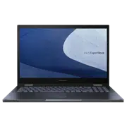 Ноутбук Asus ExpertBook B2 Flip B2502FBA Star Black (i5-1240P 8Gb 512Gb)