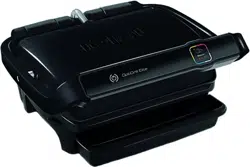 Электрогриль Tefal GC750830