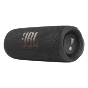 Портативная колонка JBL Flip 6, Чёрный