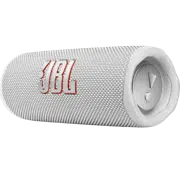 JBL Flip 6, Белый