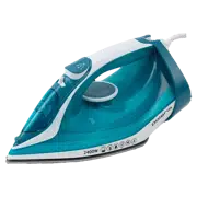 Утюг Polaris Polaris PIR 2487AK, Light Blue