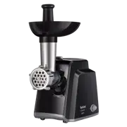 Мясорубка Tefal NE105838, Черный