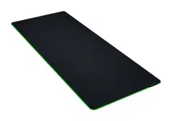 Игровой коврик для мыши RAZER Gigantus V2, Large, Чёрный