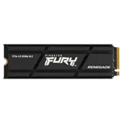 Unitate SSD Kingston Fury Renegade 1Tb (SFYRSK/1000G)