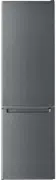 Frigider Whirlpool W5 921E OX 2