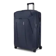 Чемодан THULE Crossover 2 Wheeled Duffel, 110л, Синий