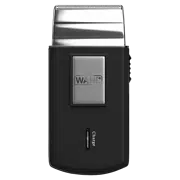 Aparat de ras Wahl 3615-1016, Black